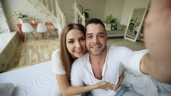 10Μπετ Καζίνο Υποστηριξη